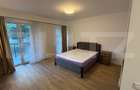 Apartament 1 camera, 40 mp, zona Iris - Elite Junior
