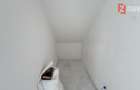 Duplex cu 4 camere despartit prin baie, Mosnita Veche