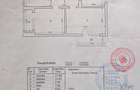 Apartament 3 camere - CENTRALA PROPRIE - zona BRANCOVEANU /HUEDIN - 1