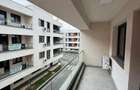 Studio de închiriat – 40 mp, Ivory Residence, Șoseaua Pipera - 5