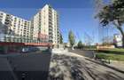 Apartament 2 Camere Exigent Plaza Residence Faza 5 - 18
