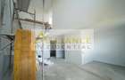 PENTHOUSE DUPLEX | TERASA 278 MP | 3 CAMERE | 3 BAI | METROU - 10