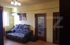 Apartament 2 camere, 47 mp, zona Horea - 8