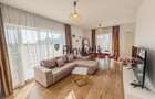 Apartament premium 3 camere | Aviatiei | Parcare inclusa | - 1