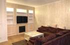 Apartament 2 camere | Premium | Natura Residence | Parcare inclusă - 1