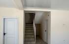 Vand Casa P+1 tip duplex 4 camere 2 bai 