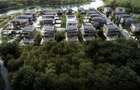 Silistea Snagov. deschidere lac, 26 vile. Proiect autorizat, PUZ. 2300000€+TVA - 8