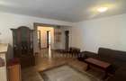 Perioade apartamente Vila de aur Poiana Brasov - 10