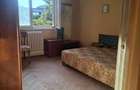 Tomis II-apartament 3 camere,gaze la usa - 2