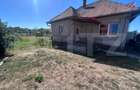 Casa demolabila, 68 mp, teren 1200 mp intravilan, zona Apahida - 3