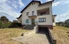 Royal Imobiliare - Vanzare Vila zona Boldesti Scaieni - 3
