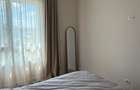 Proprietar — închiriez apartament cu 2 camere, 2 băi, terasă și grădină - 2