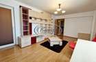 Apartament cu 1 camera, zona Calea Turzii - Zorilor - 2