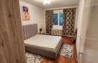 Apartament 2 camere Berceni - Emil Racovita 10 minute Metrou Aparatorii Patriei - 1