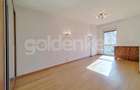 Apartament cu 4 camere | finisaje premium | garaj - 3