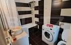 Apartament spațios în casă, Brașov – zonă liniștită, aproape de centru - 9