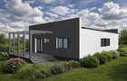 CASA STIL MEDITERANEAN , Bariera Valcii , teren 500 mp - 2