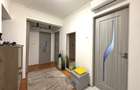 Apartament 3 camere, 67 mp, 2 bai +boxa +parcare - Cetate - 5