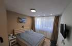 Apartament 3 Camere Trafic Greu -Nasud - 2