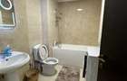 Apartament 2 camere | 2' Metrou Piata Iancului  | mobilat-utilat - 7