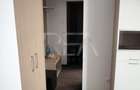 Hotel, Calea Floreasca - 7
