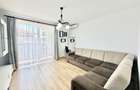 Apartament 2 camere - Et 1 - Full Mobilat - Zona Penny - Giroc - 1