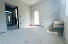 Duplex 4 camere, 110 mp utili, 200mp teren - Giroc - 2
