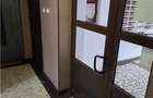 Apartament 2 camere Ion Mihalache 329 renovat 2024 etaj 10 din 10 - 14