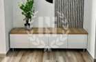 APARTAMENT 2 CAMERE Zonă verde Pădurea Cernica - 5