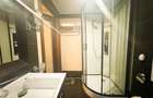 Apartament de vanzare 3 camere Herastrau Complex Persepolis - 27