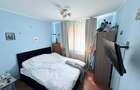 Apartament 4 camere - Imparat Traian - 3