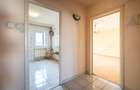 APARTAMENT 4 CAMERE - DOAMNA GHICA - COMISION 0% - 2