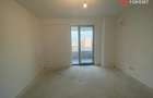 Apartament 3 camere, 67 mp, loc de parcare, etaj intermediar, bloc nou, Aradului - 7