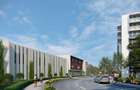 Apartamente de 3 camere, proiect nou, Iris - 4