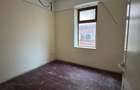 CASA S+P+1E DE INCHIRIAT - LOCATIE PREMIUM PENTRU BUSINESS - CENTRU - ZONA 0 - - 3