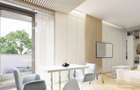 Ghica Apartments, zona Doamna Ghica, București - 32
