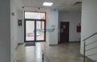 Comision 0! Inchiriere birouri Grozavesti - 210mp I 225mp - 18