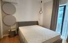 Apartament 2 camere I Parcare inclusa I Cotroceni - 5