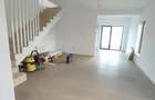 Vila superba tip duplex mutare imediata Pallady metrou Republica - 4