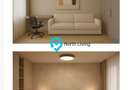 PROIECT UNIC DOMNESTI-VILA INDIVIDUALA PREMIUM - 3