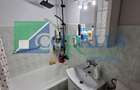 Apartament 1 cam, Etaj 1,Casa de Pensii, renovat, complet mobilat, utilat, AC - 5