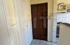 Apartament 2 camere de vanzare, 48 mp, zona Gojdu - 6