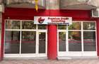 SPATIU COMERCIAL 60mp - Lujerului/Virtutii, Pozitionare buna, renovat - 8