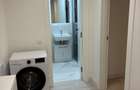 Apartament 2 camere, Akcent City, direct proprietar, parcare, prima inchiriere - 4