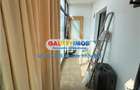 Apartament 3 camere complex Doamna Ghica Plaza - 8