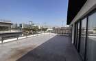 REA1015956 Apartament spatios cu 3 terase - 13