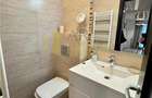 Inchiriere apartament 3 camere, in Ploiesti, zona Republicii (Parcul Mihai  Vite - 13