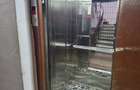 Vanzare Apartament 2 camere zona Grivitei ,Str.Mircea cel Batran - 38