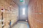 Penthouse cu terasă generoasă, în centrul Chișodei - 12