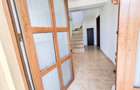 Casa individuala cu 4 camere de vanzare in Giarmata, zona Nord-Vest - 2